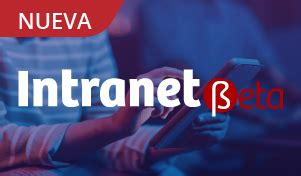 intranet aiep